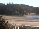 ./images/calvert/beach/20171004/beach20171004_175501.jpg