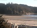 ./images/calvert/beach/20171004/beach20171004_180001.jpg