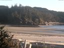 ./images/calvert/beach/20171004/beach20171004_180501.jpg