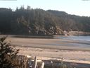 ./images/calvert/beach/20171004/beach20171004_181001.jpg