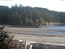 ./images/calvert/beach/20171004/beach20171004_181502.jpg