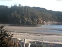 ./images/calvert/beach/20171004/beach20171004_182002.jpg