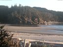 ./images/calvert/beach/20171004/beach20171004_182502.jpg