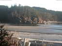 ./images/calvert/beach/20171004/beach20171004_183502.jpg