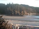 ./images/calvert/beach/20171004/beach20171004_184002.jpg