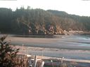 ./images/calvert/beach/20171004/beach20171004_184502.jpg