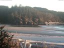 ./images/calvert/beach/20171004/beach20171004_185002.jpg