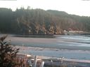 ./images/calvert/beach/20171004/beach20171004_185502.jpg
