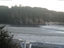 ./images/calvert/beach/20171004/beach20171004_190502.jpg