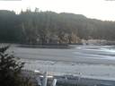 ./images/calvert/beach/20171004/beach20171004_191503.jpg