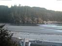 ./images/calvert/beach/20171004/beach20171004_192002.jpg