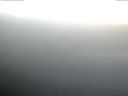./images/calvert/beach/20171005/beach20171005_080501.jpg