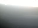 ./images/calvert/beach/20171005/beach20171005_081002.jpg