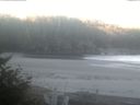 ./images/calvert/beach/20171005/beach20171005_084003.jpg