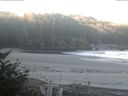 ./images/calvert/beach/20171005/beach20171005_084503.jpg