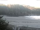 ./images/calvert/beach/20171005/beach20171005_085003.jpg