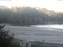 ./images/calvert/beach/20171005/beach20171005_085502.jpg