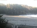 ./images/calvert/beach/20171005/beach20171005_090503.jpg