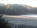 ./images/calvert/beach/20171005/beach20171005_091002.jpg