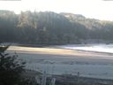 ./images/calvert/beach/20171005/beach20171005_091503.jpg