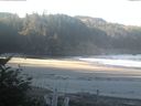 ./images/calvert/beach/20171005/beach20171005_092002.jpg