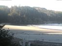 ./images/calvert/beach/20171005/beach20171005_092502.jpg