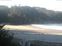 ./images/calvert/beach/20171005/beach20171005_093003.jpg