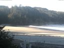 ./images/calvert/beach/20171005/beach20171005_093501.jpg