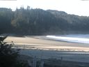 ./images/calvert/beach/20171005/beach20171005_094001.jpg
