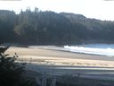 ./images/calvert/beach/20171005/beach20171005_094502.jpg