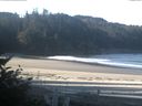 ./images/calvert/beach/20171005/beach20171005_095002.jpg