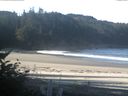 ./images/calvert/beach/20171005/beach20171005_095502.jpg