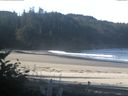 ./images/calvert/beach/20171005/beach20171005_100002.jpg