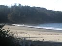 ./images/calvert/beach/20171005/beach20171005_100501.jpg