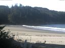 ./images/calvert/beach/20171005/beach20171005_101002.jpg