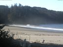 ./images/calvert/beach/20171005/beach20171005_101503.jpg