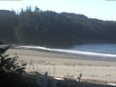 ./images/calvert/beach/20171005/beach20171005_102003.jpg