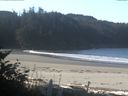 ./images/calvert/beach/20171005/beach20171005_102503.jpg