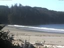 ./images/calvert/beach/20171005/beach20171005_103503.jpg