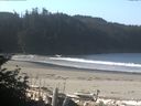 ./images/calvert/beach/20171005/beach20171005_104002.jpg