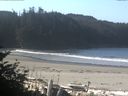 ./images/calvert/beach/20171005/beach20171005_104502.jpg