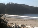 ./images/calvert/beach/20171005/beach20171005_105502.jpg