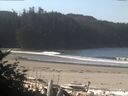 ./images/calvert/beach/20171005/beach20171005_110002.jpg