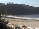 ./images/calvert/beach/20171005/beach20171005_110503.jpg
