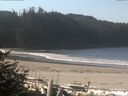 ./images/calvert/beach/20171005/beach20171005_111002.jpg