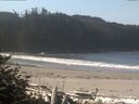 ./images/calvert/beach/20171005/beach20171005_111503.jpg