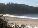 ./images/calvert/beach/20171005/beach20171005_112003.jpg