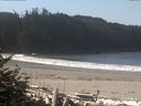 ./images/calvert/beach/20171005/beach20171005_112501.jpg