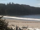 ./images/calvert/beach/20171005/beach20171005_113502.jpg