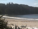 ./images/calvert/beach/20171005/beach20171005_114002.jpg